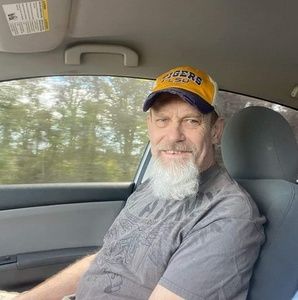 Meet your Posher, Bill